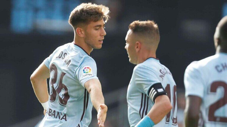 iker-losada-iago-aspas-celebracion-gol-celta-vigo-real-madrid-liga-2019-2020.jpg
