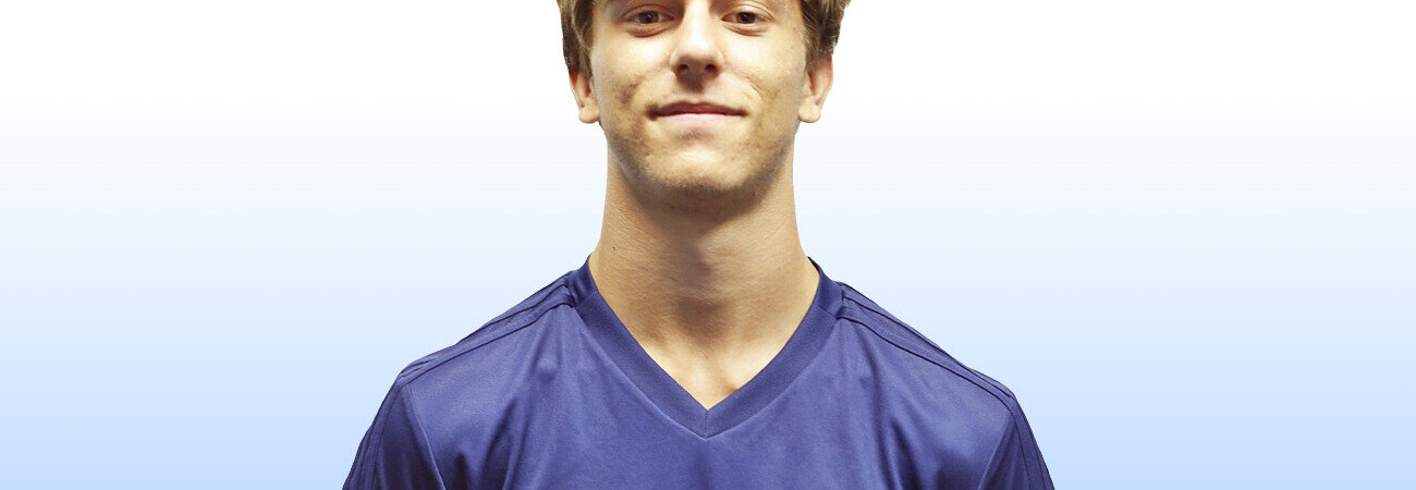 iker-losada-juvenil-celta-vigo-cantera-2019.jpg