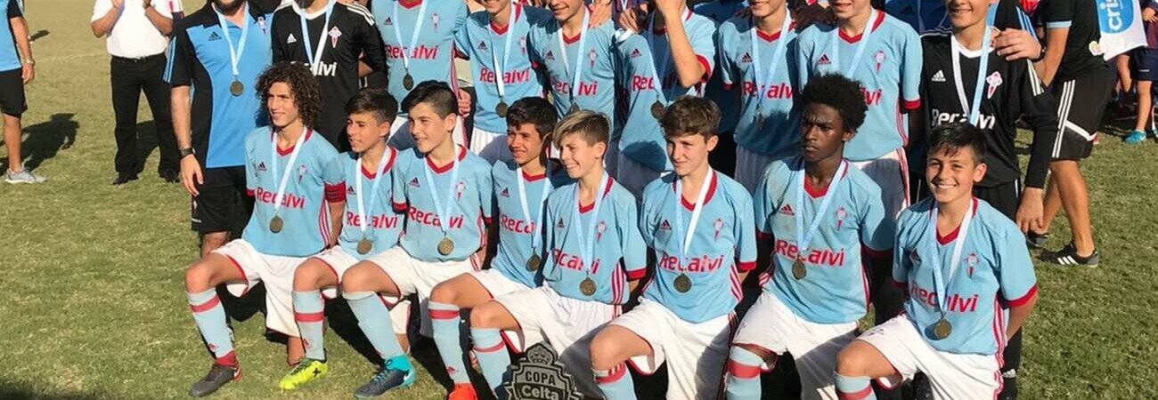 infantil-a-campeon-campeche.jpg