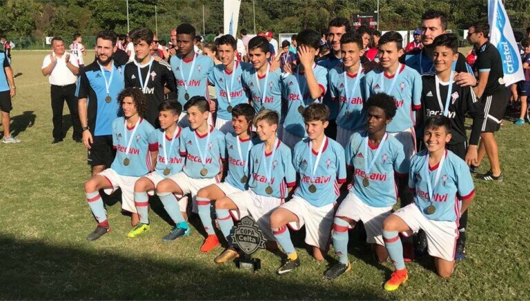 infantil-a-campeon-campeche.jpg