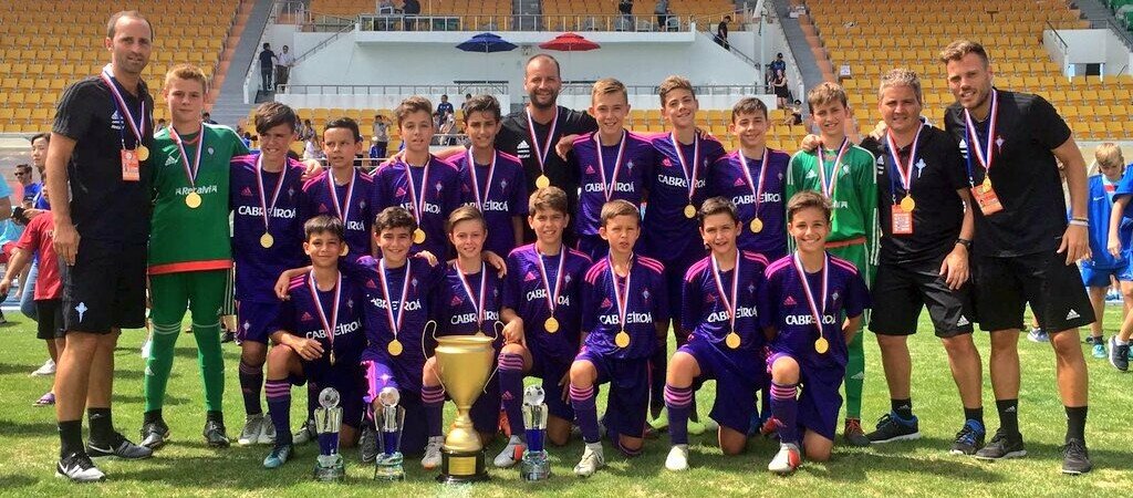 infantil-b-celta-vigo-corea-sur-gyeongju-campeones.jpg