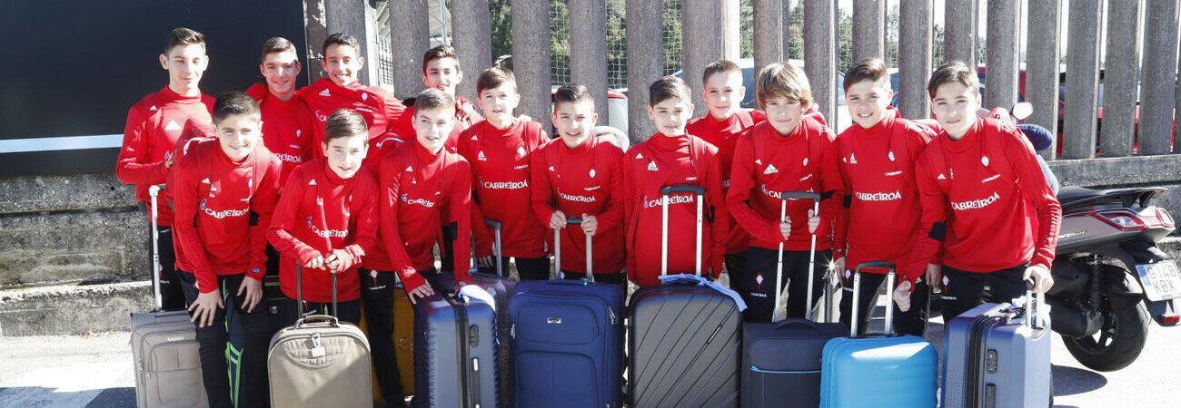 infantil-b-celta-vigo-madroa-dubai.jpg