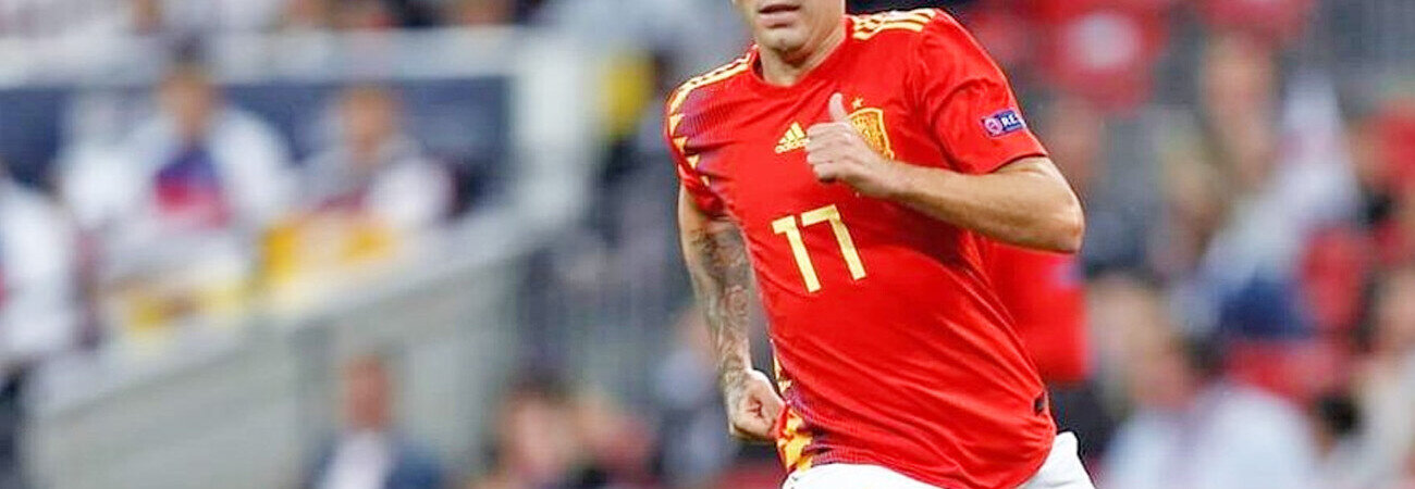 inglaterra-espana-seleccion-iago-aspas-celta-vigo-080918.jpg