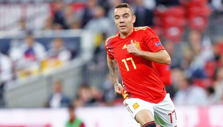 inglaterra-espana-seleccion-iago-aspas-celta-vigo-080918.jpg