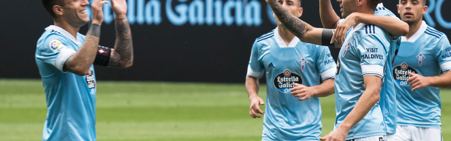 inicio-liga-tw.jpg