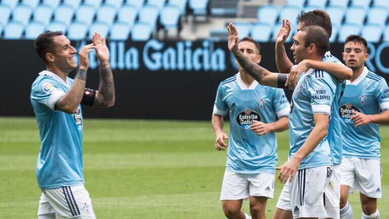 inicio-liga-tw.jpg
