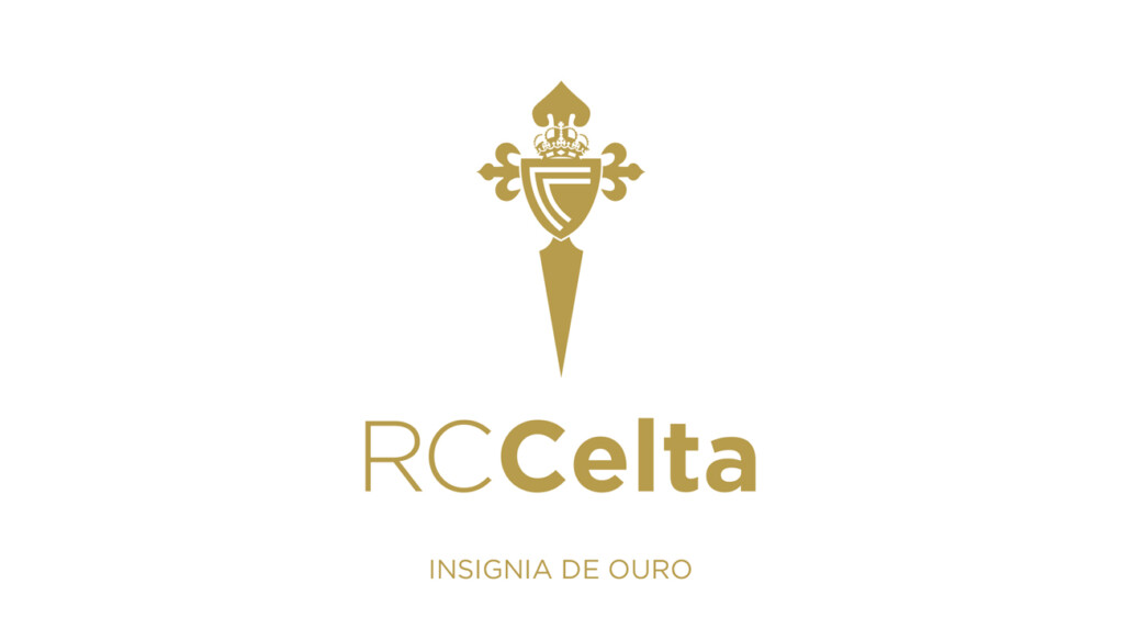 insignia-oro-2018-celta.jpg