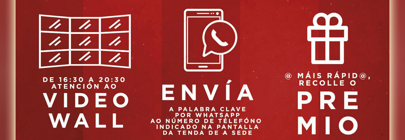 instrucciones-adviento-celeste-sede.jpg
