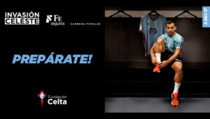 invasion-celeste-fe-seguros-jonny.jpg
