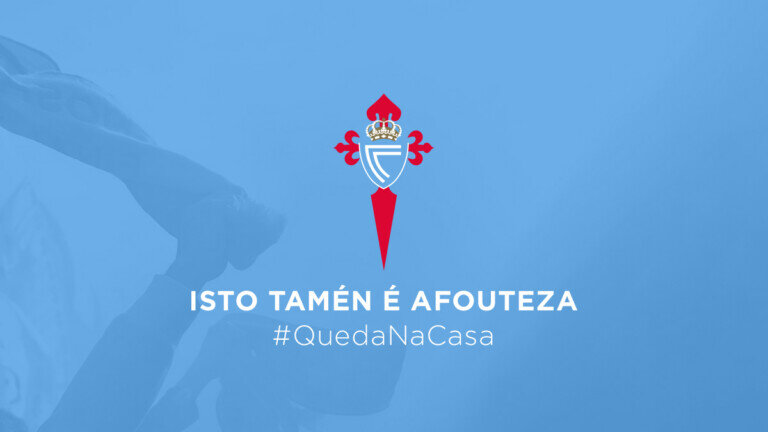 isto-tamen-e-afouteza-web.jpg