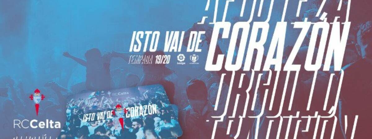 isto-vai-de-corazon-carnes-2019-2020-web.jpg