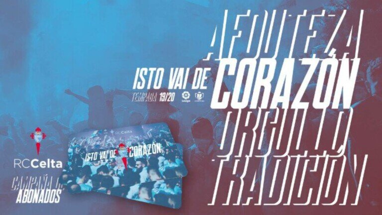 isto-vai-de-corazon-carnes-2019-2020-web.jpg
