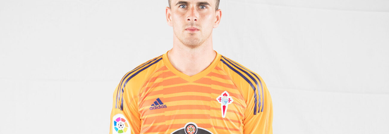 ivan-villar-celta-ficha-2018-2019.jpg