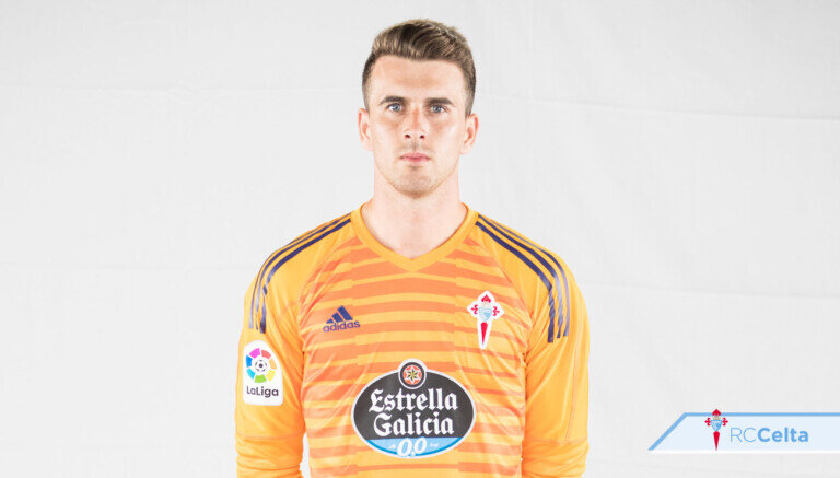 ivan-villar-celta-ficha-2018-2019.jpg