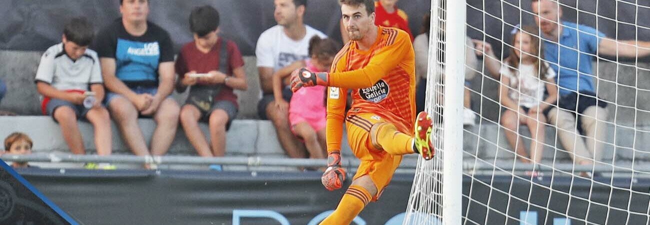 ivan-villar-partido-amistoso-cordoba-baltar-portonovo-2018.jpg