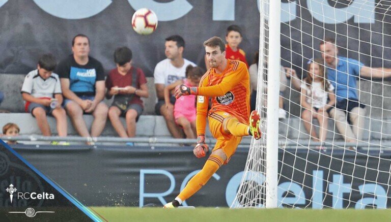 ivan-villar-partido-amistoso-cordoba-baltar-portonovo-2018.jpg