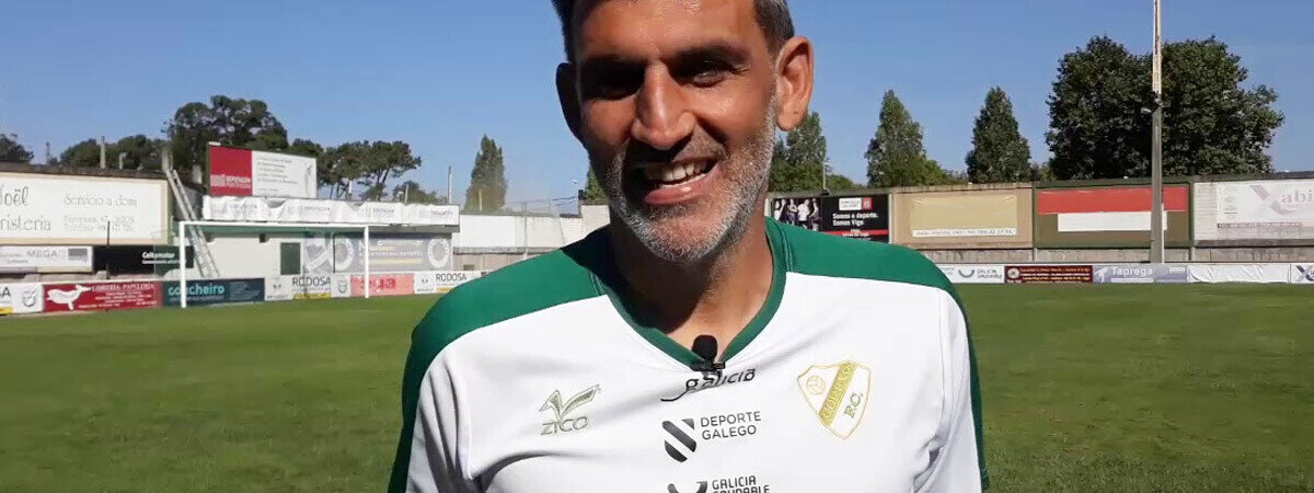 jacobo-montes-coruxo-nuevo-entrenador-celta.jpg