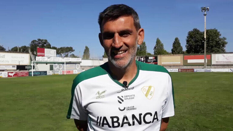 jacobo-montes-coruxo-nuevo-entrenador-celta.jpg