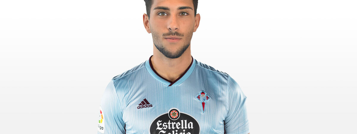 javi-gomez-fichaje-celta-b.jpg