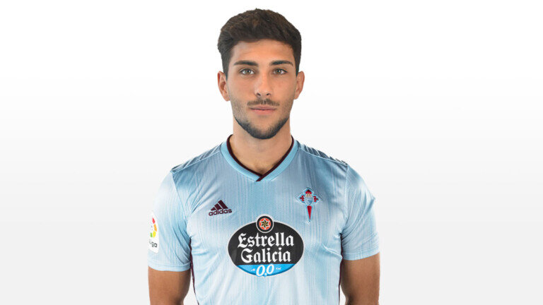 javi-gomez-fichaje-celta-b.jpg