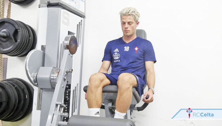 jensen-gimnasio.jpg
