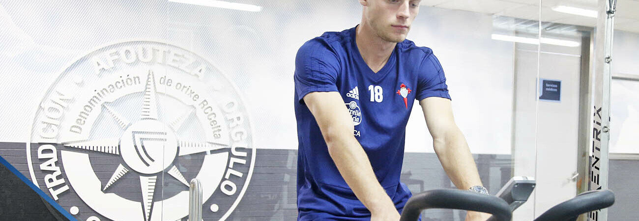 jensen-gimnasio-madroa-celta-entrenamiento.jpg