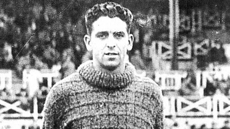 jesus-hidalgo-portero-celta-43-46-luto.jpg