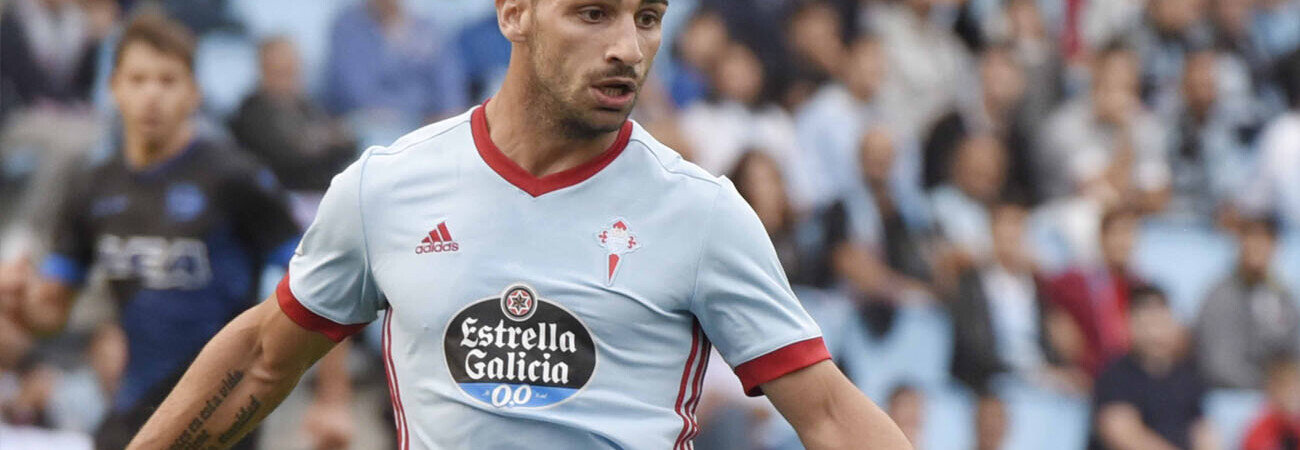 jonny-celta-alaves-balaidos-liga-vigo-2017-2018.jpg