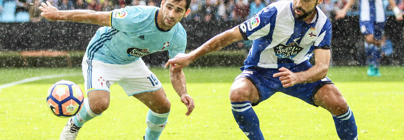 jonny-celta-deportivo-balaidos-liga-2016-2017.jpg