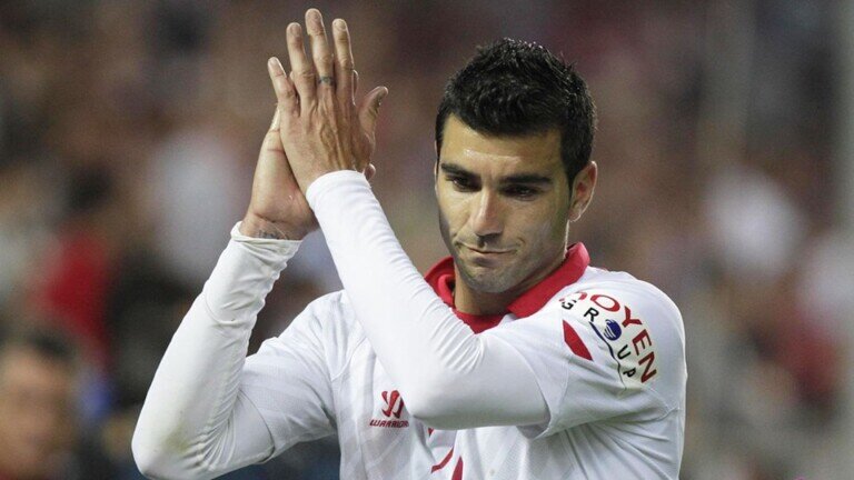 jose-antonio-reyes-sevilla.jpg