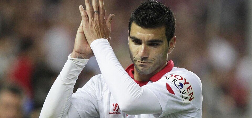 jose-antonio-reyes-sevilla.jpg