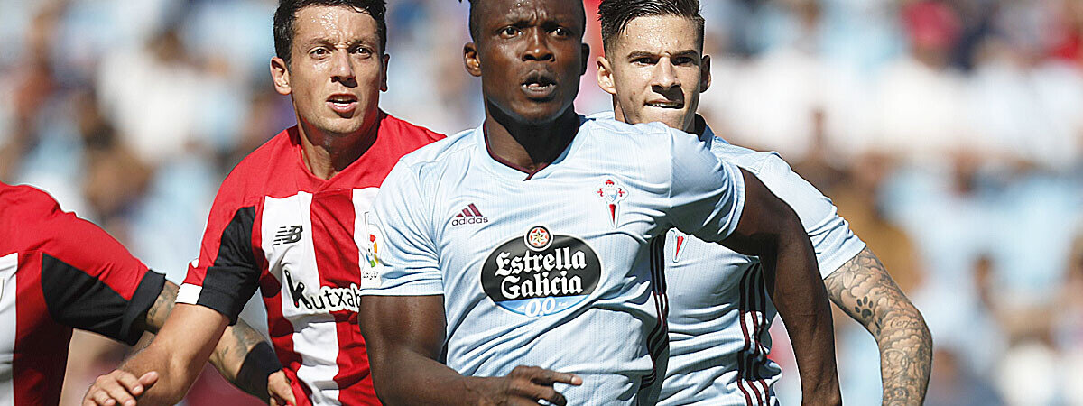 joseph-aidoo-celta-athletic-abanca-balaidos-liga-2019-2020.jpg