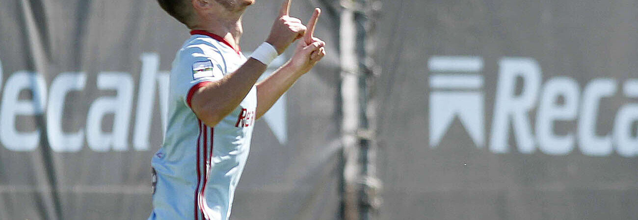 juan-hernandez-celebracion-gol-celta-b-barreiro-2017.jpg