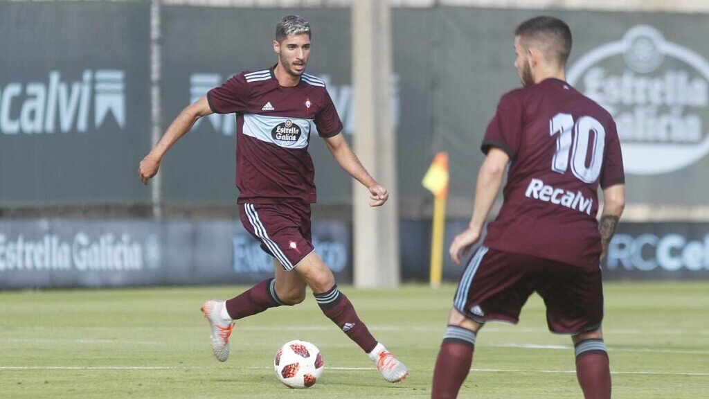 juan-hernandez-celta-b-ourense-cf-pretemporada-2019.jpg