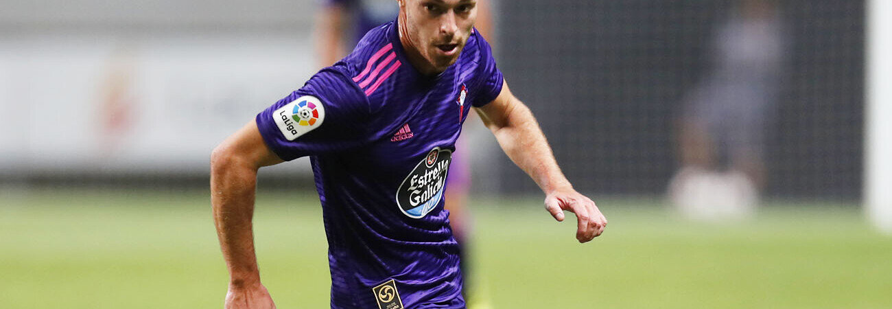 juan-hernandez-celta-braga-pretemporada-2018.jpg