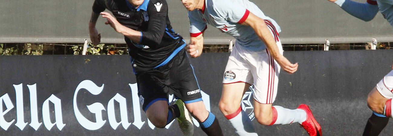 juan-hernandez-celta-fabril-barreiro-2017-2018.jpg