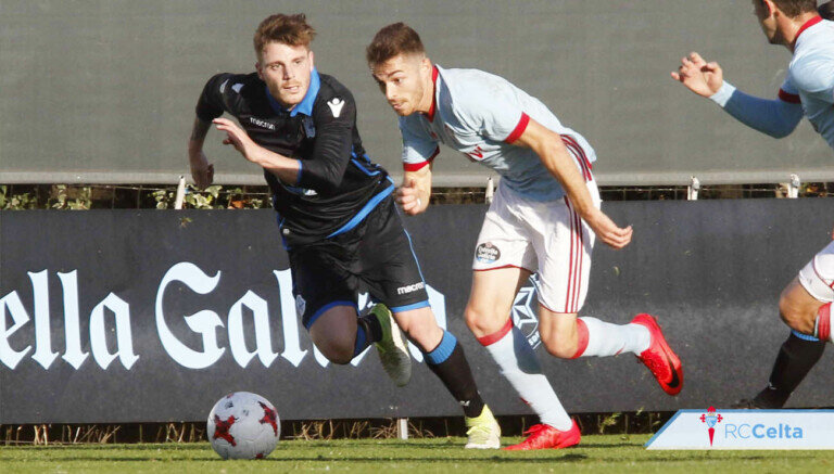 juan-hernandez-celta-fabril-barreiro-2017-2018.jpg