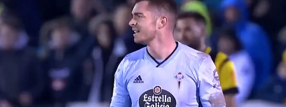 juan-hernandez-partido-copa-azagresa-celta-2019-2020.jpg