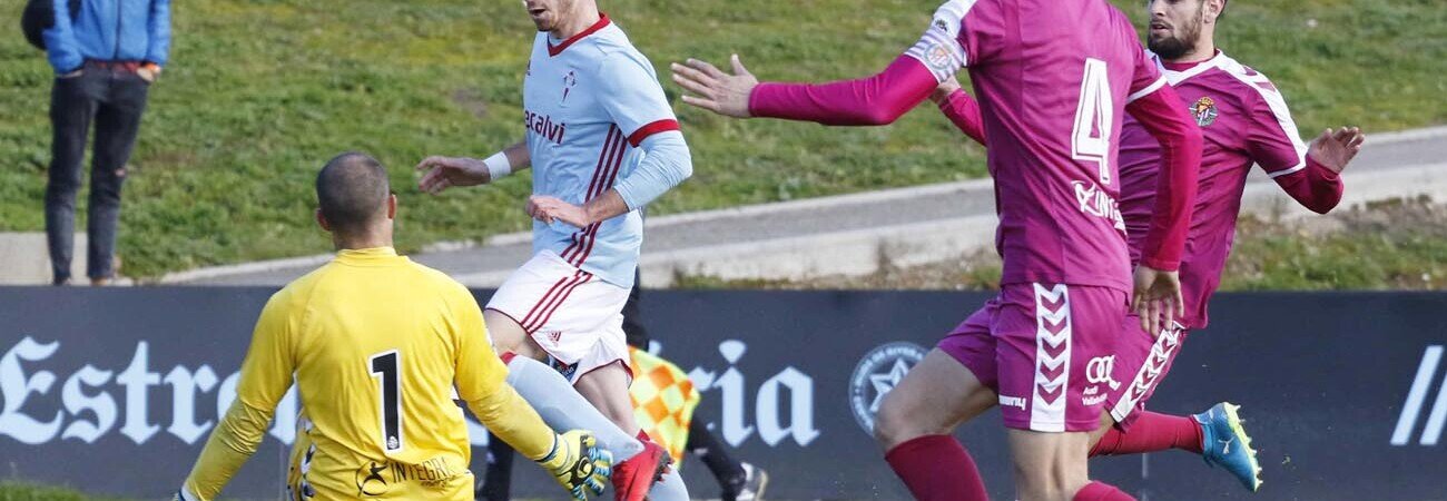 juan-hernandez-valladolid-celta-barreiro-2017-2018.jpg