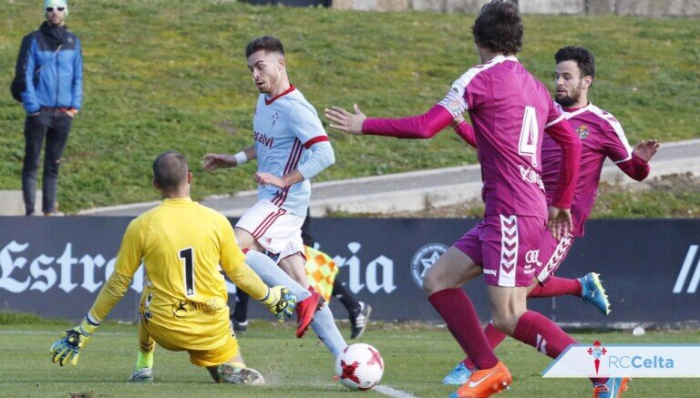 juan-hernandez-valladolid-celta-barreiro-2017-2018.jpg