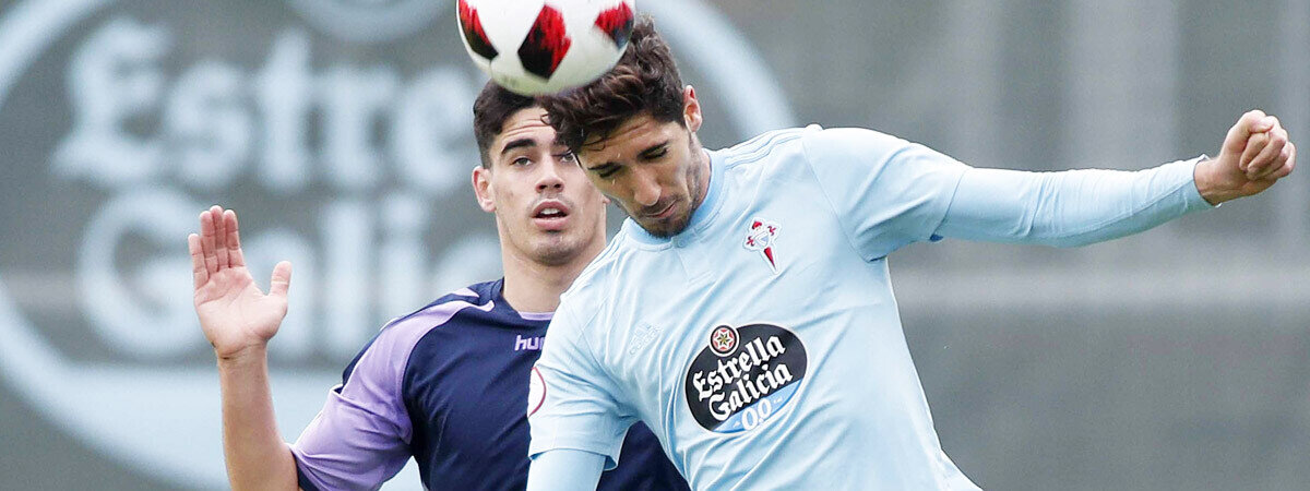 juan-ros-celta-b-barreiro-valladolid-liga-2018-2019.jpg
