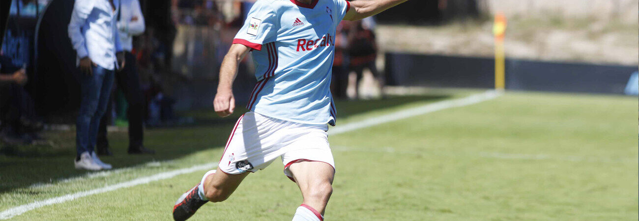 juan-ros-celta-barreiro-vigo-2017-2018.jpg