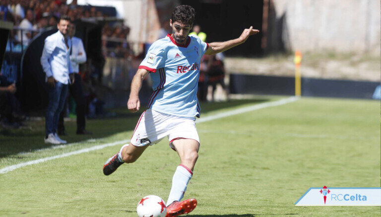 juan-ros-celta-barreiro-vigo-2017-2018.jpg