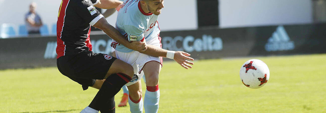 juan_hernandez_adarve_celta_barreiro_2017_2018.jpg