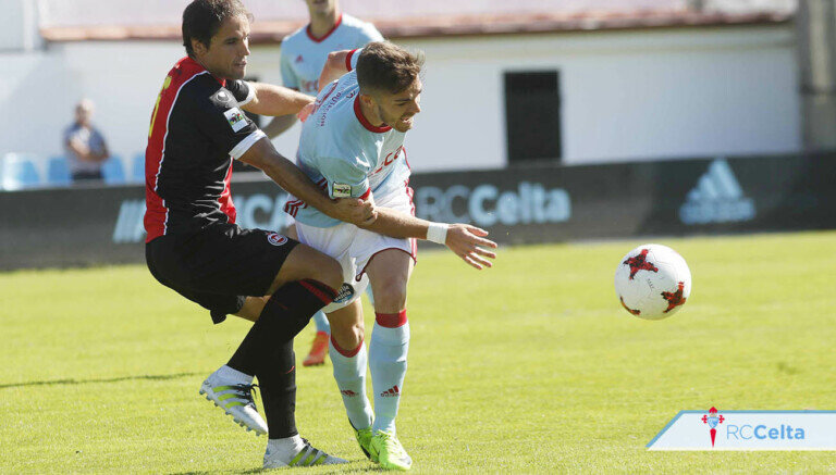 juan_hernandez_adarve_celta_barreiro_2017_2018.jpg