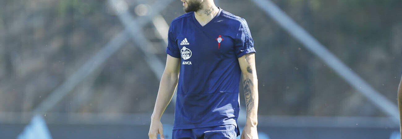 junca-entrenamiento-madroa-celta-vigo-2018-2019.jpg