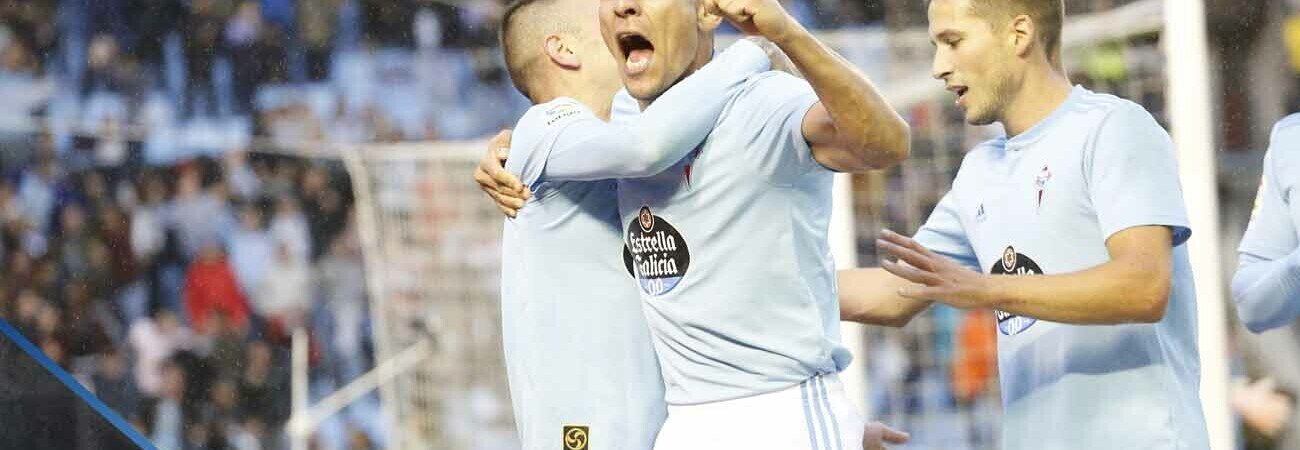 junior-alonso-celebracion-copa-celta-real-sociedad-011118.jpg