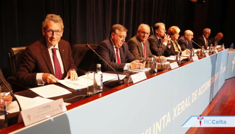 junta-accionistas-celta-2017-2.jpg