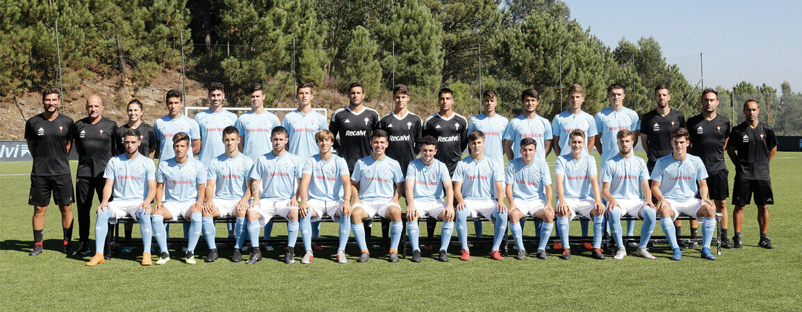 juvenil-a-1.jpg