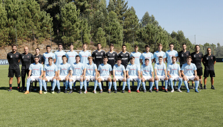 juvenil-a-1.jpg
